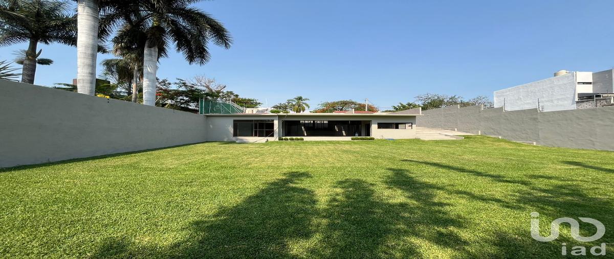 Foto de casa en venta en jazmin 76, pedregal de las fuentes, jiutepec, morelos, 30643680 No. 03
