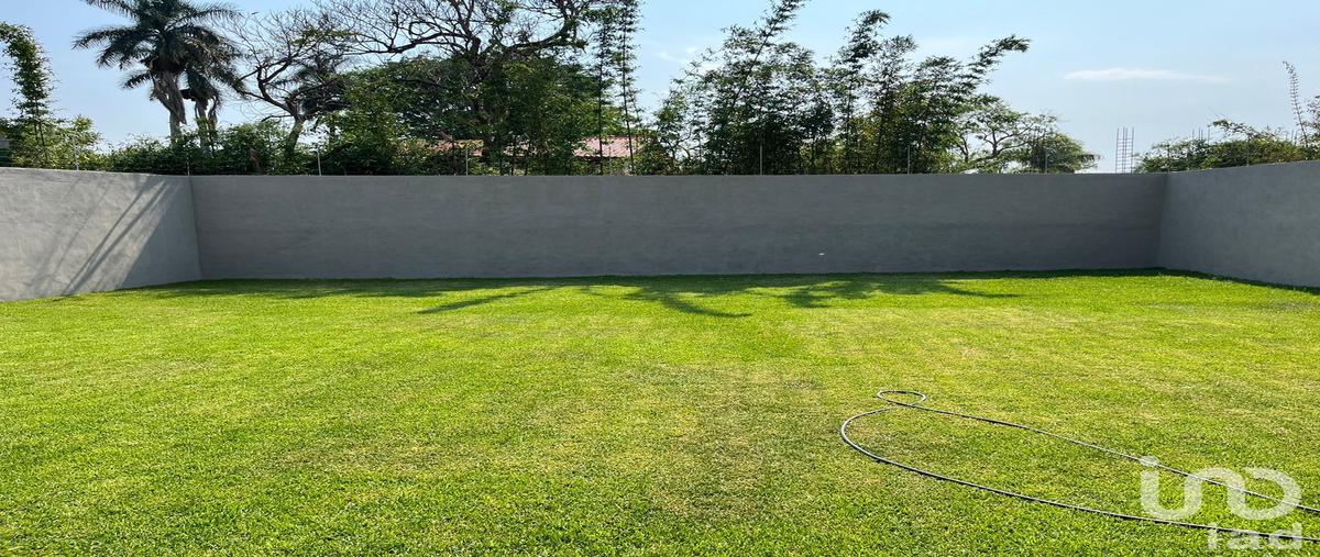 Foto de casa en venta en jazmin 76, pedregal de las fuentes, jiutepec, morelos, 30643680 No. 04