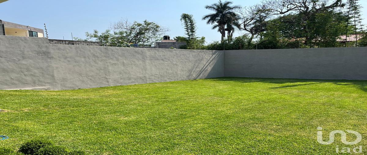 Foto de casa en venta en jazmin 76, pedregal de las fuentes, jiutepec, morelos, 30643680 No. 05
