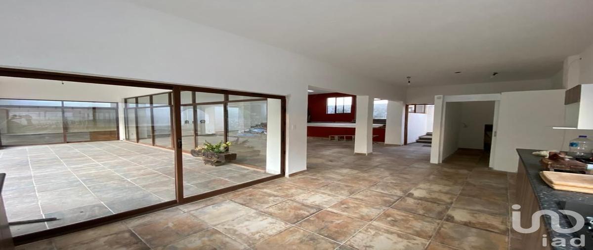 Foto de casa en venta en jazmin 94, pedregal de las fuentes, jiutepec, morelos, 30643680 No. 03