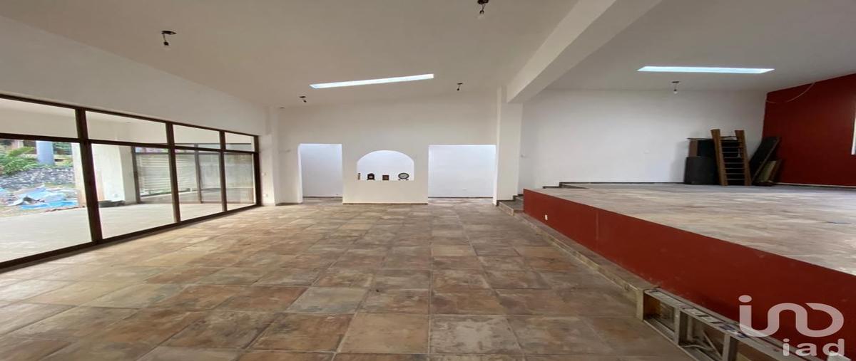 Foto de casa en venta en jazmin 94, pedregal de las fuentes, jiutepec, morelos, 30643680 No. 04