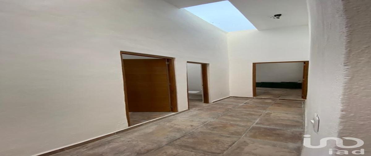 Foto de casa en venta en jazmin 94, pedregal de las fuentes, jiutepec, morelos, 30643680 No. 05