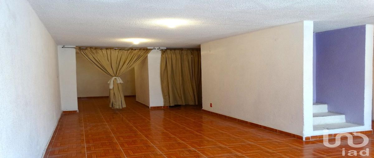 Foto de casa en venta en jazmin 96, nuevo tizayuca, tizayuca, hidalgo, 31716936 No. 04