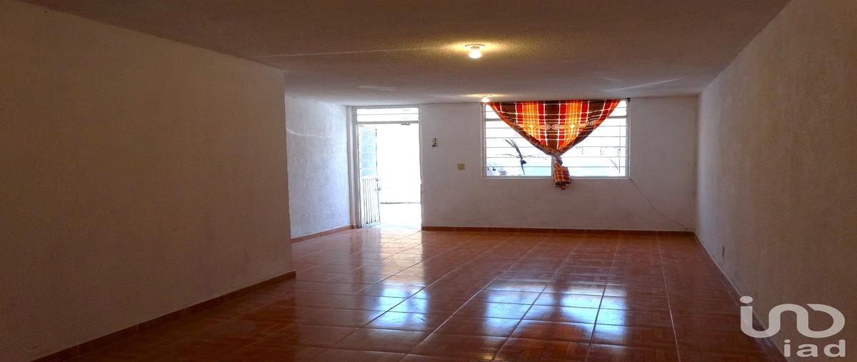 Foto de casa en venta en jazmin 96, nuevo tizayuca, tizayuca, hidalgo, 31716936 No. 05