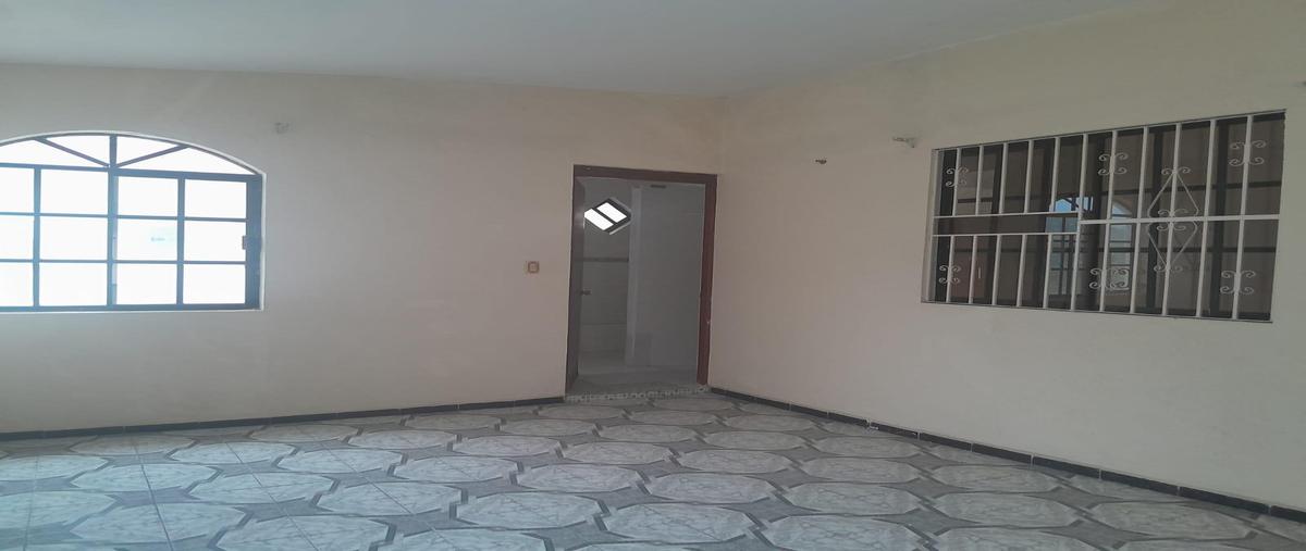 Foto de casa en , jazmín, altamira, tamaulipas, 0 foto 02 Foto de casa en venta en , jazmín, altamira, tamaulipas, 0 No. 02