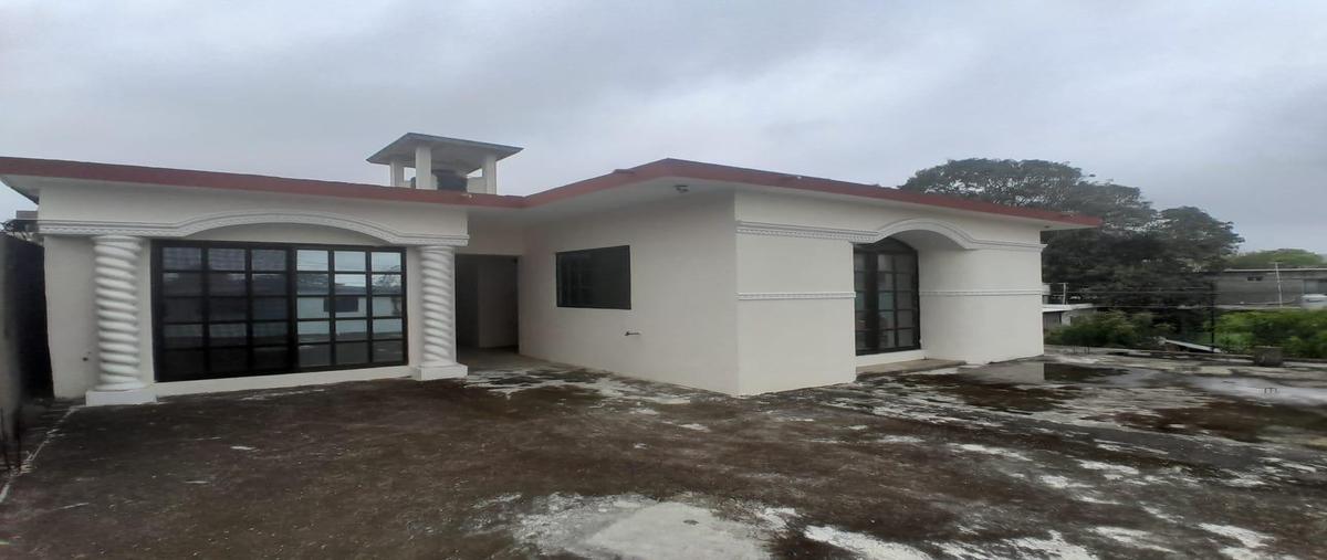 Foto de casa en , jazmín, altamira, tamaulipas, 0 foto 05 Foto de casa en venta en , jazmín, altamira, tamaulipas, 0 No. 05