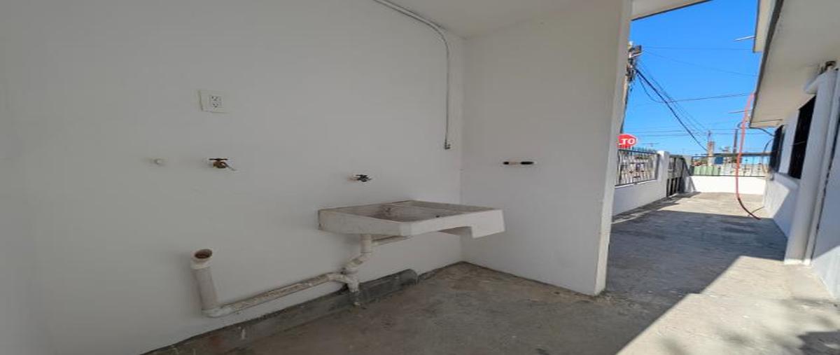 Foto de casa en venta en  , jazmín, altamira, tamaulipas, 0 No. 04