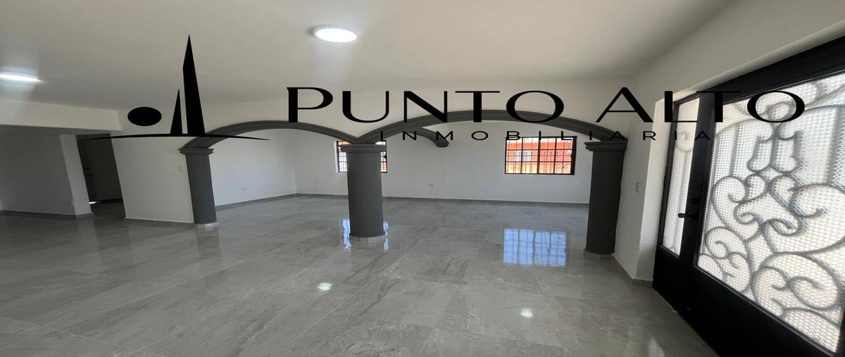 Foto de casa en venta en  , jazmín, altamira, tamaulipas, 0 No. 05