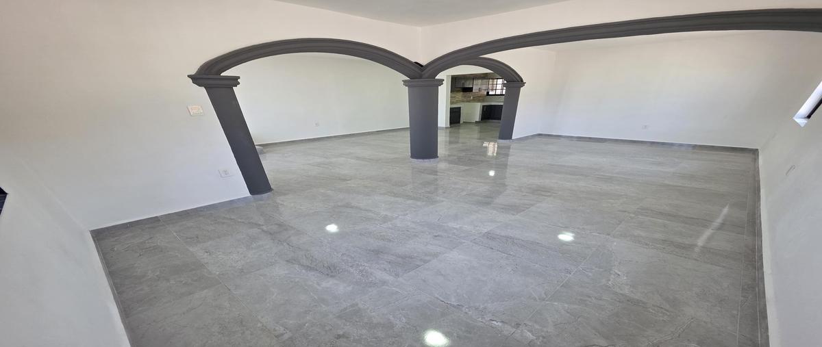 Foto de casa en venta en  , jazmín, altamira, tamaulipas, 0 No. 03