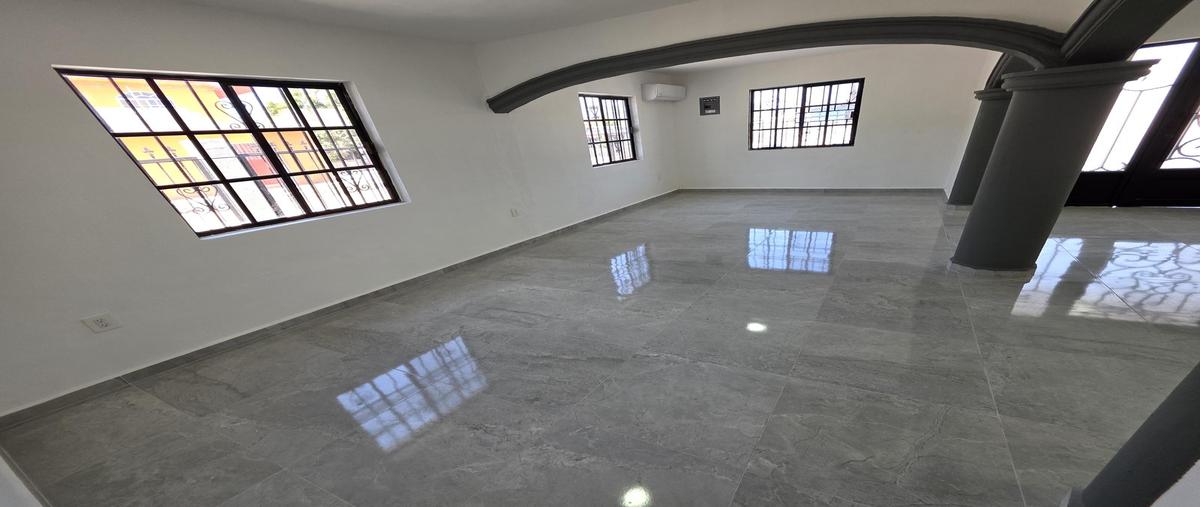 Foto de casa en venta en  , jazmín, altamira, tamaulipas, 0 No. 04