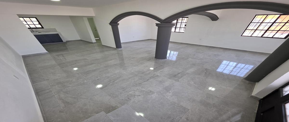 Foto de casa en venta en  , jazmín, altamira, tamaulipas, 0 No. 05