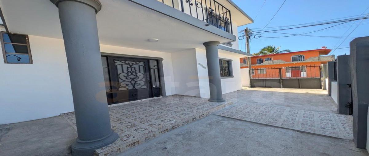 Foto de casa en , jazmín, altamira, tamaulipas, 0 foto 02 Foto de casa en venta en , jazmín, altamira, tamaulipas, 0 No. 02