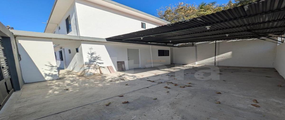 Foto de casa en , jazmín, altamira, tamaulipas, 31471354 foto 03 Foto de casa en venta en , jazmín, altamira, tamaulipas, 31471354 No. 03