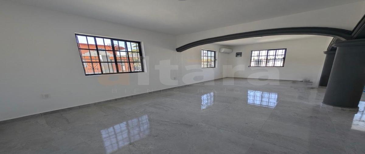 Foto de casa en , jazmín, altamira, tamaulipas, 31471354 foto 04 Foto de casa en venta en , jazmín, altamira, tamaulipas, 31471354 No. 04