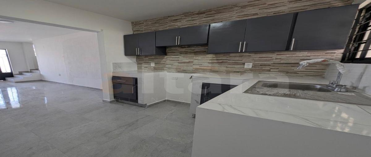 Foto de casa en , jazmín, altamira, tamaulipas, 31471354 foto 05 Foto de casa en venta en , jazmín, altamira, tamaulipas, 31471354 No. 05