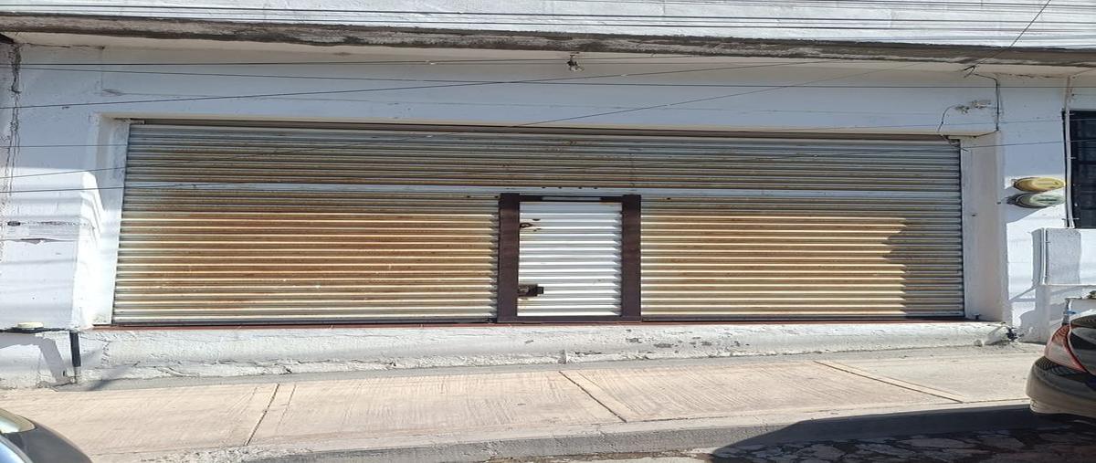 Foto de local en renta en jazmín , arroyo verde, guanajuato, guanajuato, 0 No. 04