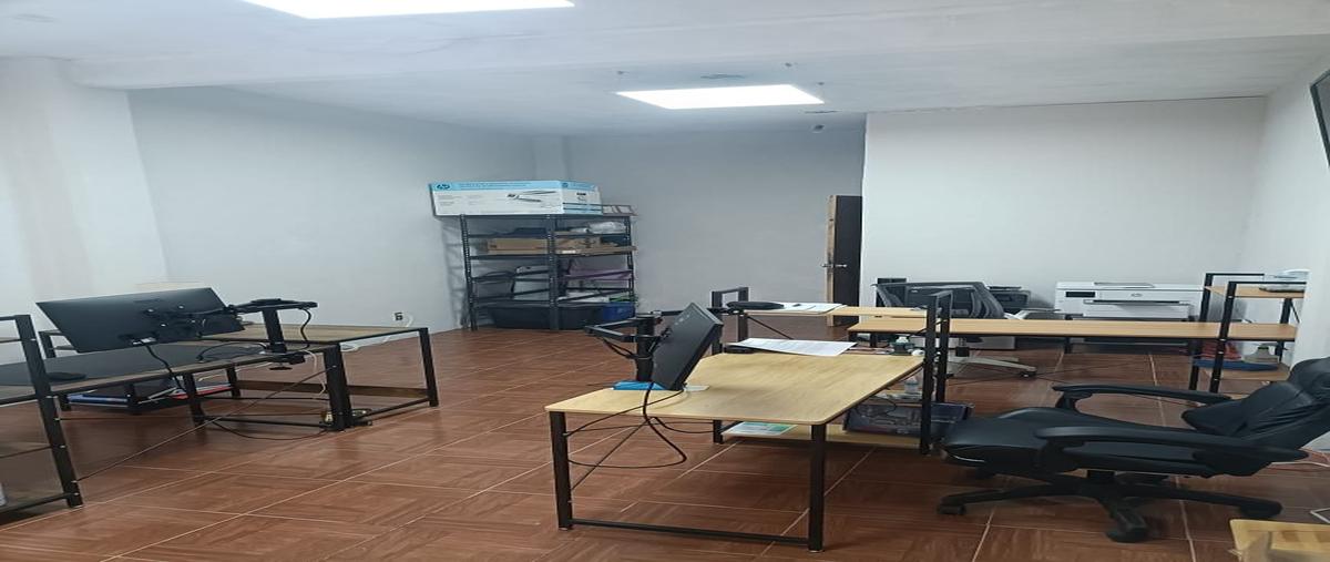 Foto de local en renta en jazmín , arroyo verde, guanajuato, guanajuato, 0 No. 05