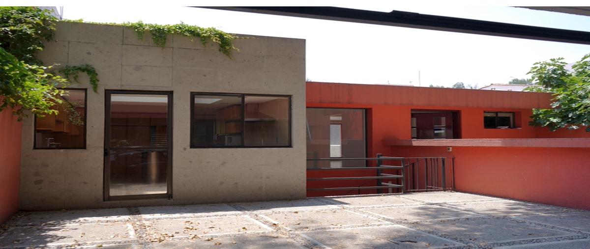 Foto de casa en jazmin , balcones de la herradura, huixquilucan, méxico, 29833552 foto 03 Foto de casa en venta en jazmin , balcones de la herradura, huixquilucan, méxico, 29833552 No. 03
