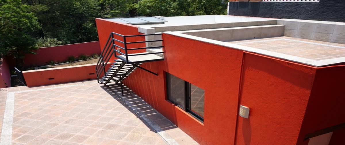 Foto de casa en jazmin , balcones de la herradura, huixquilucan, méxico, 29833552 foto 05 Foto de casa en venta en jazmin , balcones de la herradura, huixquilucan, méxico, 29833552 No. 05
