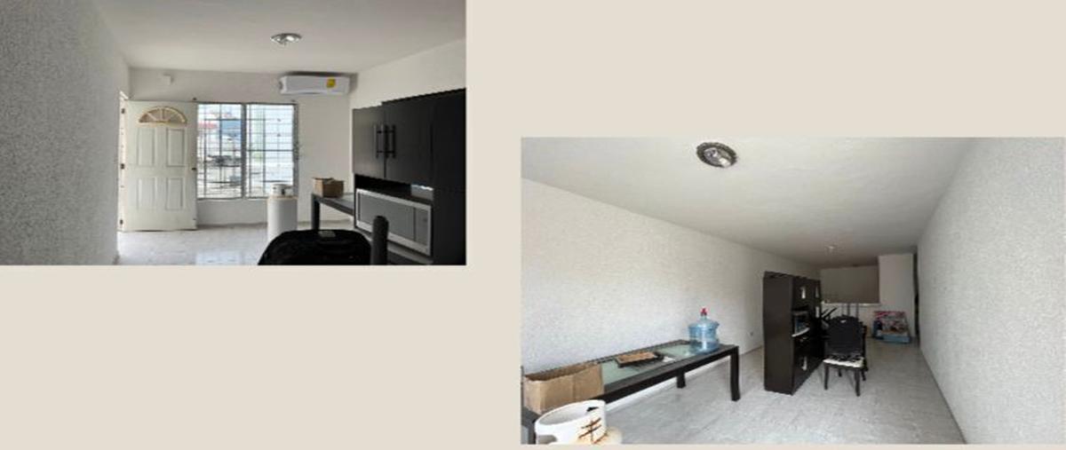 Foto de casa en venta en jazmin , gran santa fe, benito juárez, quintana roo, 27219656 No. 03