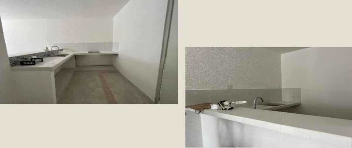 Foto de casa en venta en jazmin , gran santa fe, benito juárez, quintana roo, 27219656 No. 04