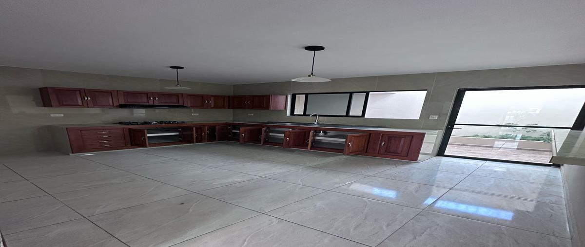 Foto de casa en venta en jazmin , imperial de la ánimas, xalapa, veracruz de ignacio de la llave, 0 No. 03