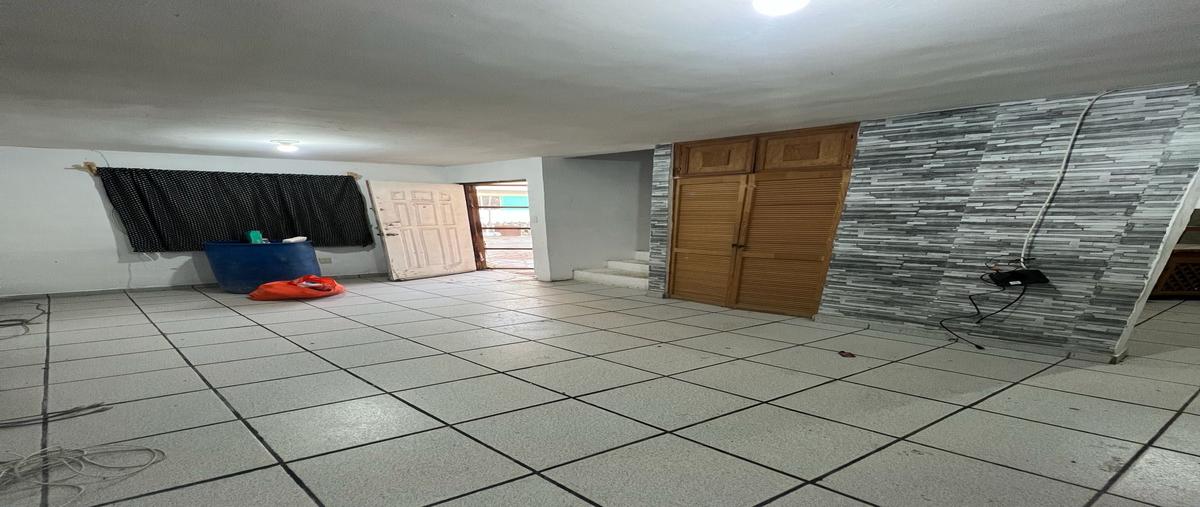 Foto de casa en venta en jazmin , jardines de champayan 1, tampico, tamaulipas, 30994705 No. 04