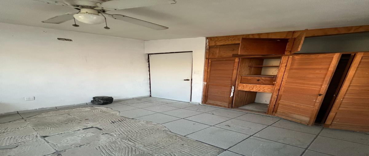Foto de casa en venta en jazmin , jardines de champayan 1, tampico, tamaulipas, 30994705 No. 05