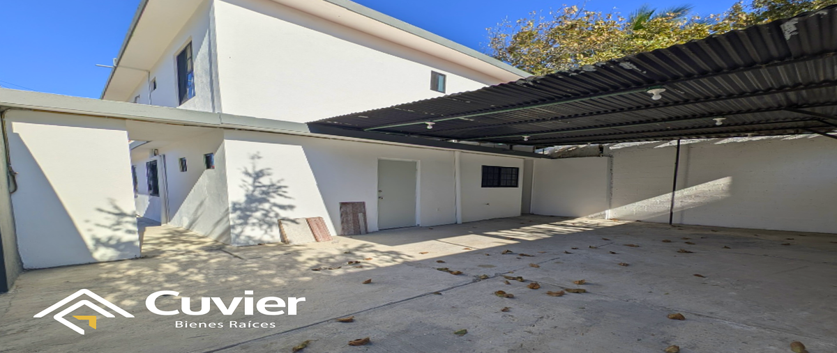 Foto de casa en venta en jazmin , jazmín, altamira, tamaulipas, 0 No. 04