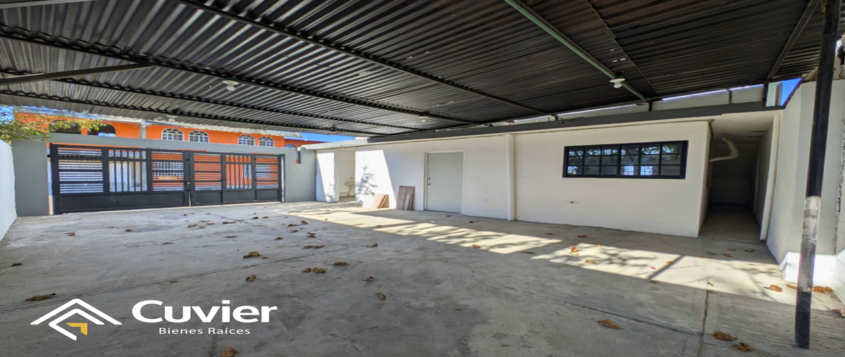 Foto de casa en venta en jazmin , jazmín, altamira, tamaulipas, 0 No. 05