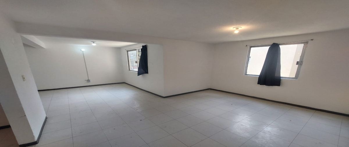 Foto de departamento en venta en jazmin , la floresta, toluca, méxico, 0 No. 08