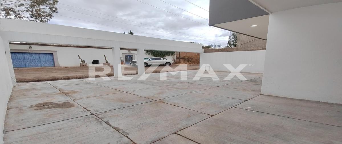 Foto de casa en jazmin , las margaritas, durango, durango, 30736108 foto 02 Foto de casa en venta en jazmin , las margaritas, durango, durango, 30736108 No. 02