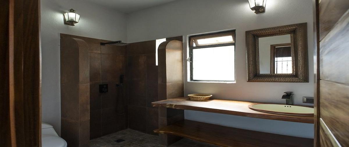 Foto de casa en venta en jazmín , lindavista, san miguel de allende, guanajuato, 0 No. 04