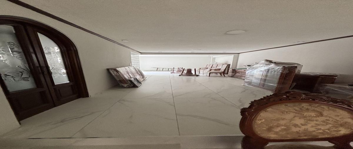 Foto de casa en venta en jazmin , lomas del tejar, xalapa, veracruz de ignacio de la llave, 0 No. 04