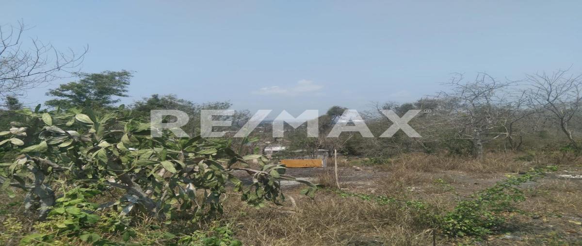 Foto de terreno habitacional en venta en jazmin , margaritas, pueblo viejo, veracruz de ignacio de la llave, 0 No. 02