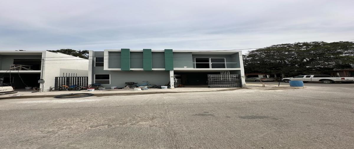 Foto de casa en venta en jazmin , monte alto, altamira, tamaulipas, 27946987 No. 03
