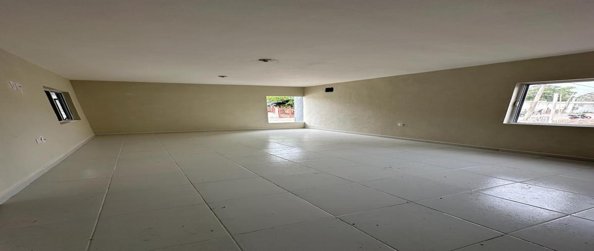 Foto de casa en venta en jazmin , monte alto, altamira, tamaulipas, 27946987 No. 04