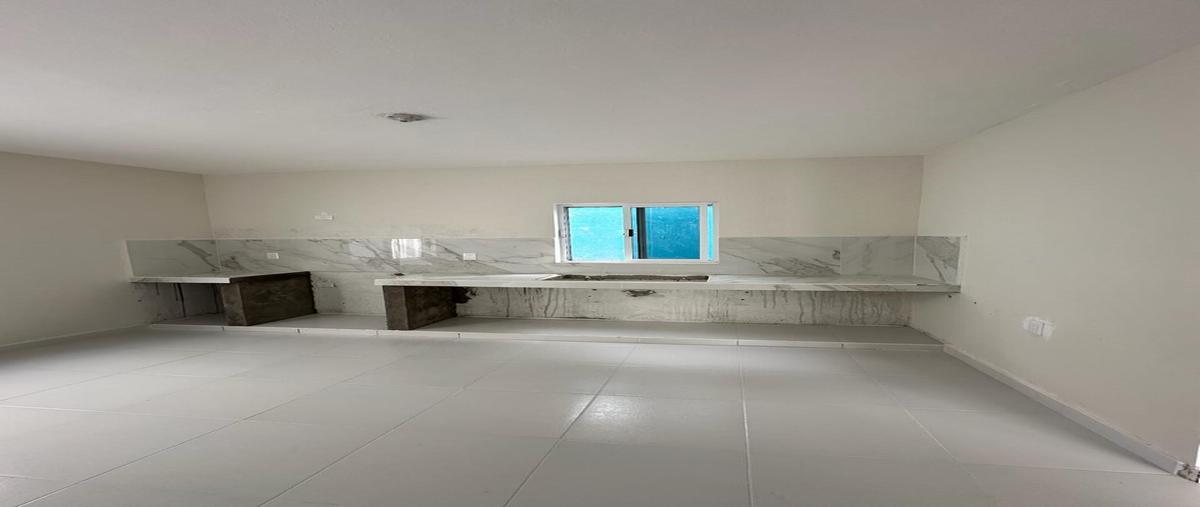 Foto de casa en venta en jazmin , monte alto, altamira, tamaulipas, 27946987 No. 05