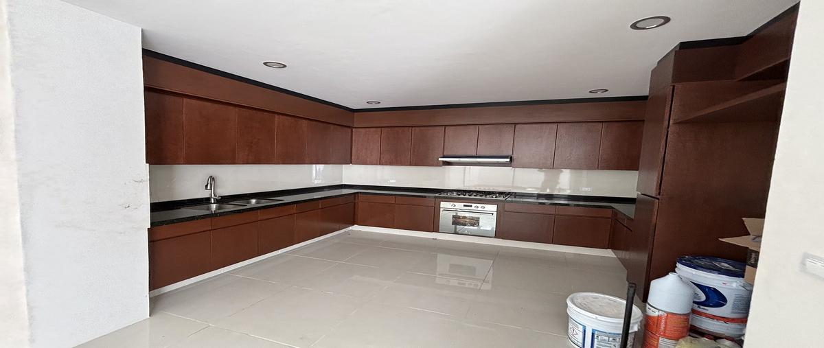 Foto de casa en venta en jazmin , paseo de la reina, xalapa, veracruz de ignacio de la llave, 0 No. 04