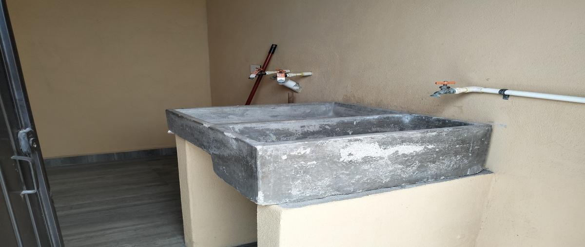 Foto de departamento en renta en jazmin , pueblo nuevo, la paz, baja california sur, 28216105 No. 02
