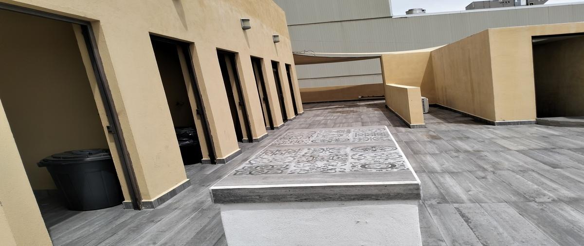 Foto de departamento en renta en jazmin , pueblo nuevo, la paz, baja california sur, 28216105 No. 05