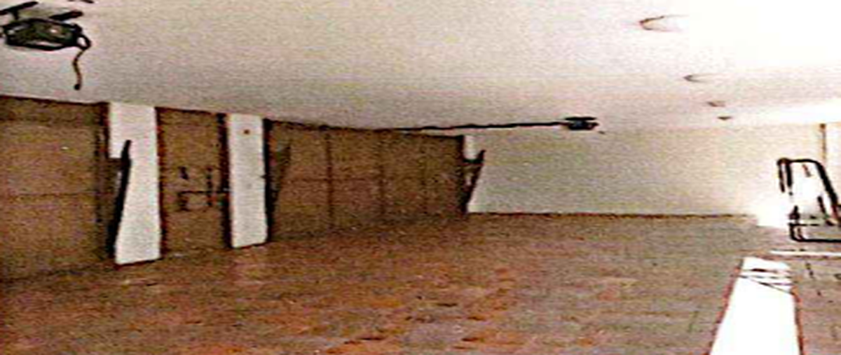 Foto de casa en venta en jazmin , rancho cortes, cuernavaca, morelos, 0 No. 03