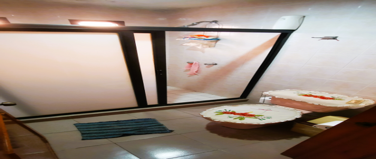 Foto de casa en venta en jazmin , santa cruz xochitepec, xochimilco, df / cdmx, 0 No. 03