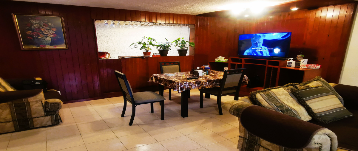 Foto de casa en venta en jazmin , santa cruz xochitepec, xochimilco, df / cdmx, 0 No. 04