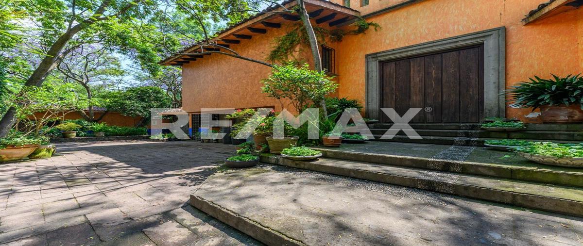 Foto de casa en jazmín , tetelpan, álvaro obregón, df / cdmx, 0 foto 01 Foto de casa en venta en jazmín , tetelpan, álvaro obregón, df / cdmx, 0 No. 01