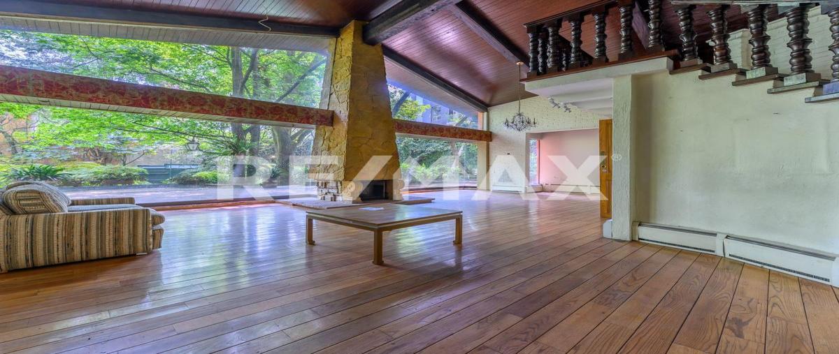 Foto de casa en jazmín , tetelpan, álvaro obregón, df / cdmx, 0 foto 02 Foto de casa en venta en jazmín , tetelpan, álvaro obregón, df / cdmx, 0 No. 02