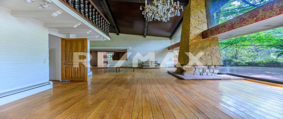 Foto de casa en jazmín , tetelpan, álvaro obregón, df / cdmx, 0 foto 03 Foto de casa en venta en jazmín , tetelpan, álvaro obregón, df / cdmx, 0 No. 03