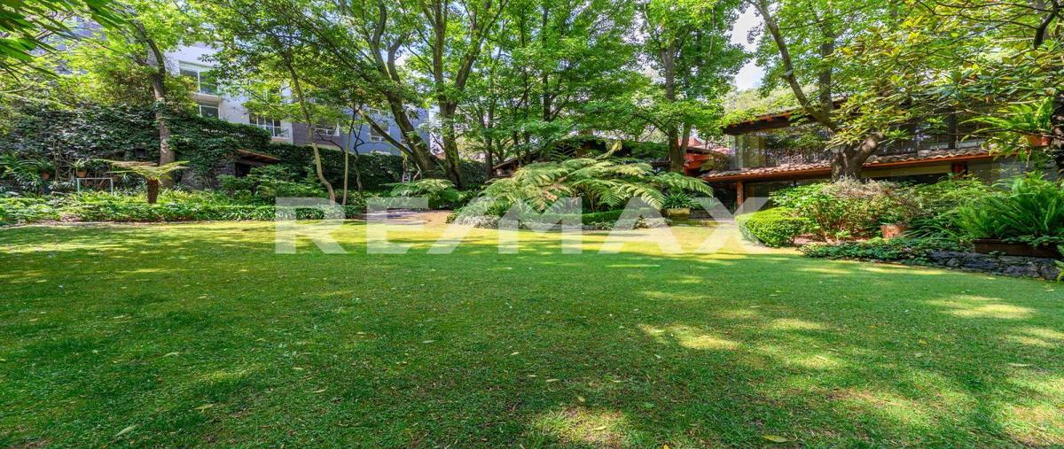 Foto de casa en jazmín , tetelpan, álvaro obregón, df / cdmx, 0 foto 04 Foto de casa en venta en jazmín , tetelpan, álvaro obregón, df / cdmx, 0 No. 04