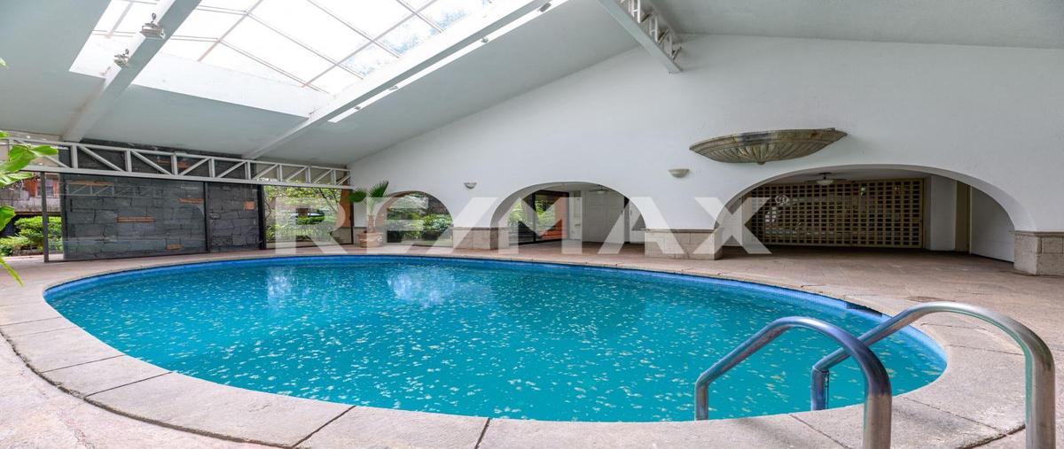 Foto de casa en jazmín , tetelpan, álvaro obregón, df / cdmx, 0 foto 05 Foto de casa en venta en jazmín , tetelpan, álvaro obregón, df / cdmx, 0 No. 05
