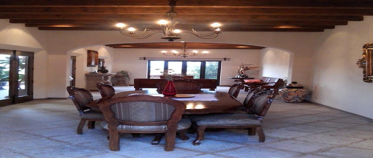 Foto de casa en jazmín , villa antigua, san miguel de allende, guanajuato, 0 foto 05 Foto de casa en venta en jazmín , villa antigua, san miguel de allende, guanajuato, 0 No. 05